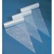 12 inch Disposable Pastry Bag 100 pieces