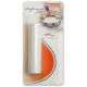 12 inch Disposable Ultra Pastry Bag 10 pieces