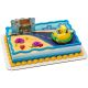 SpongeBob Krabby Patty Kit