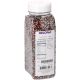 Jingle Mix Non Pareils Sprinkles 30 oz