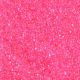 Pink Sanding Sugar 8 oz