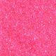 Pink Sanding Sugar 8 oz