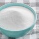 Super Fine Bakers Special Sugar 1 LB