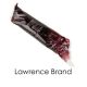 Blueberry Pastry Filling 2 LB