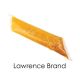 Peach Pastry Filling 2 LB