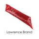 Strawberry Pastry Glaze 2 LB (Lawrence)