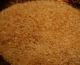 Toasted Coconut 1 LB