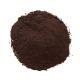 Black Cocoa Powder 1 LB