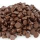 Blommer Semi Sweet Chocolate Morsel 1 LB
