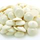 Merckens Super White Coating 25 LB