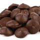 Peters Eastchester Dark Chocolate Coating 1 LB