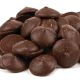 Peters Eastchester Dark Chocolate Coating 5 LB