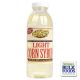 Light Corn Syrup 1 LB