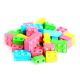 Building Block Lego Candy 10 oz