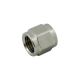 Flare Swivel Nut 3/8 FFL