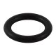 O Ring for Ball Keg Black