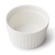 Ramekin 2.5 oz