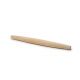Rolling Pin Tapered 20 inch