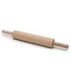 Rolling Pin 10 inch