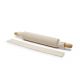 Rolling Pin Covers 2 pieces