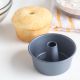 Mini Angel Food Pan
