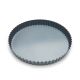 9 inch Round Quiche Pan