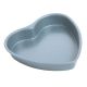 8 inch Heart Nonstick Pan