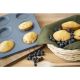 Muffin Crown Cake Pan