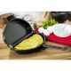 Omelet Pan