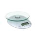 Digital Kitchen Scale