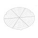 13 inch Round Cooling Rack