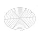 13 inch Round Cooling Rack