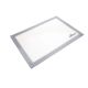 Silicone Pan Baking Mat 11.75 x 16.5