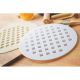 Lattice Pie Cutter