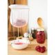 Jelly Strainer Stand and Bag