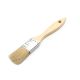 Pastry Brush 1 inch