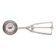 Ice Cream Cookie Scoop 1.625 inch