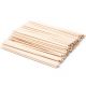 4 inch Bamboo Skewers 200 pieces