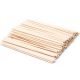 4 inch Bamboo Skewers 200 pieces