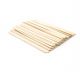 6 inch Bamboo Skewers 100 pieces