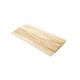 12 inch Bamboo Skewers 100 pieces
