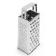 Grater 9 inch