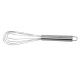 Flat Whisk 10 inch