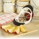 Apple Corer Wedger