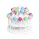 Cake Pop Stand Large
