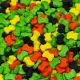 Game Controller Candy Sprinkles 4 oz