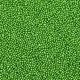 Olive Green Non Pareils 8 oz