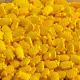 Pineapple Candy Sprinkles 4 oz