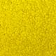 Neon Yellow Confetti Quins 4 oz