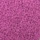 Neon Purple Confetti Quins 4 oz